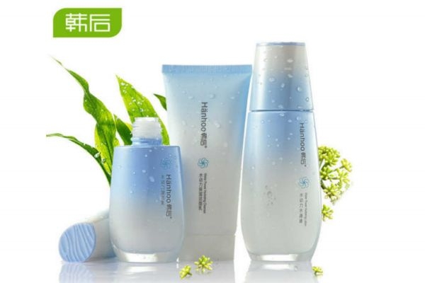 韓后水動(dòng)力系列怎么樣 韓后水動(dòng)力正確使用順序 韓后水動(dòng)力系列怎么樣 韓后水動(dòng)力正確使用順序