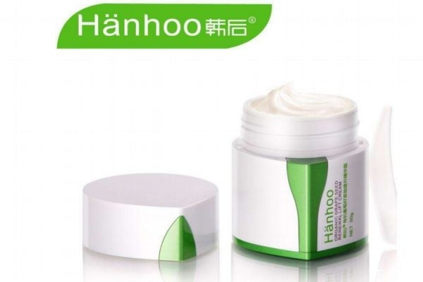 韓后葡萄籽系列怎么樣 韓后葡萄籽系列好用嗎 韓后葡萄籽系列怎么樣 韓后葡萄籽系列好用嗎