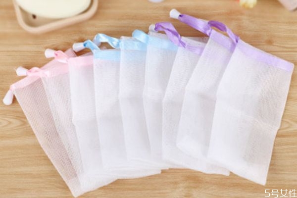 什么是起泡網(wǎng) 使用起泡網(wǎng)的注意事項 什么是起泡網(wǎng) 使用起泡網(wǎng)的注意事項