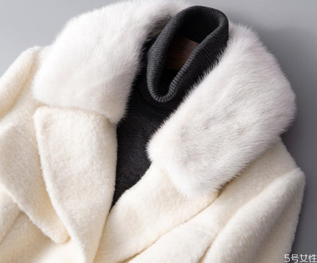 仿制的水貂絨染色了怎么洗 仿制的水貂絨多久洗一次 仿制的水貂絨染色了怎么洗 仿制的水貂絨多久洗一次