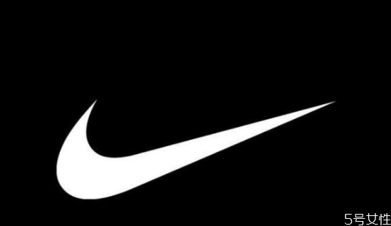 aj和nike什么關(guān)系 aj和耐克怎么區(qū)分 aj和nike什么關(guān)系 aj和耐克怎么區(qū)分