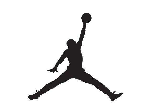 aj和nike什么關(guān)系 aj和耐克怎么區(qū)分 aj和nike什么關(guān)系 aj和耐克怎么區(qū)分