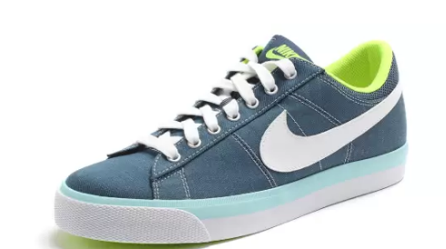 aj和nike什么關(guān)系 aj和耐克怎么區(qū)分 aj和nike什么關(guān)系 aj和耐克怎么區(qū)分