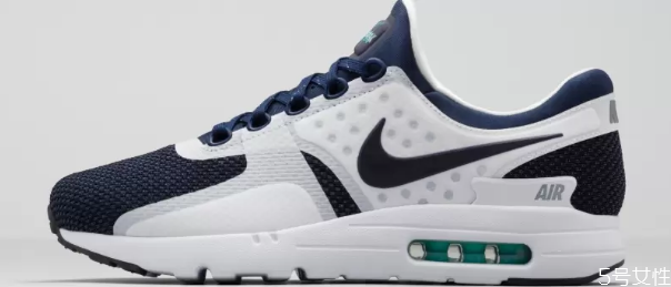 aj和nike什么關(guān)系 aj和耐克怎么區(qū)分 aj和nike什么關(guān)系 aj和耐克怎么區(qū)分