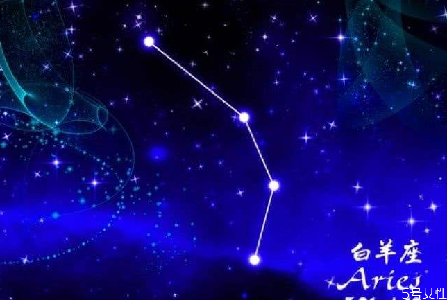 白羊座分手后會回頭嗎 白羊座分手后想復(fù)合的表現(xiàn) 白羊座分手后會回頭嗎 白羊座分手后想復(fù)合的表現(xiàn)