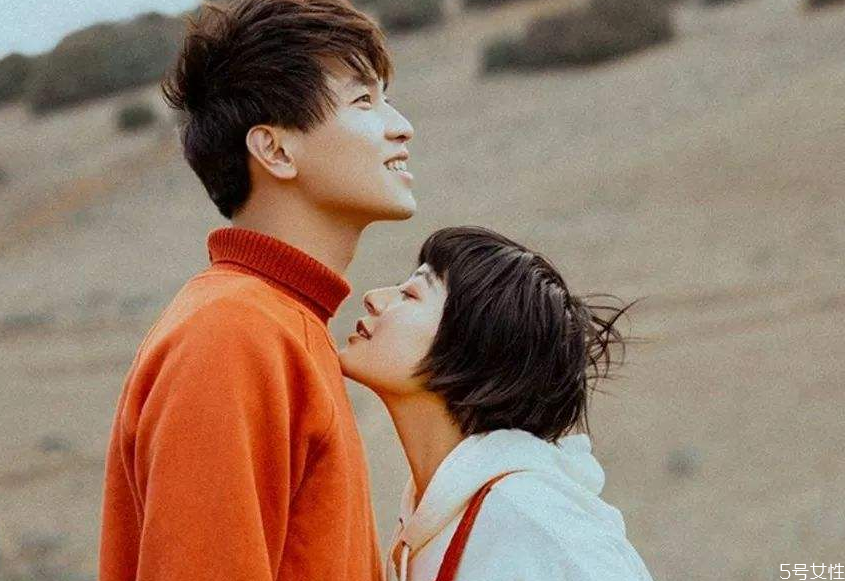 白羊座分手后會回頭嗎 白羊座分手后想復(fù)合的表現(xiàn) 白羊座分手后會回頭嗎 白羊座分手后想復(fù)合的表現(xiàn)