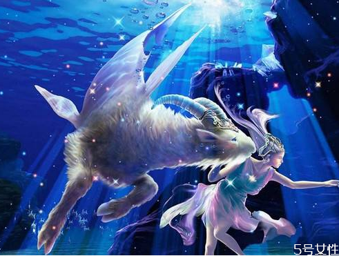 摩羯座男生喜歡什么類型的女孩 摩羯座吃醋的表現(xiàn) 摩羯座男生喜歡什么類型的女孩 摩羯座吃醋的表現(xiàn)