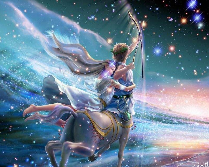 射手座分手后會(huì)回頭嗎 射手座分手后想復(fù)合的表現(xiàn)