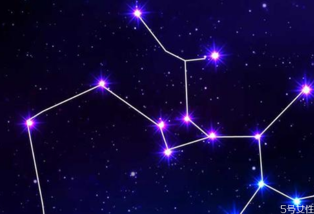 射手座分手后會(huì)回頭嗎 射手座分手后想復(fù)合的表現(xiàn)