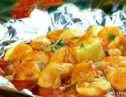 日本豆腐為什么叫日本豆腐 日本豆腐的營養(yǎng)價值及功效 日本豆腐為什么叫日本豆腐 日本豆腐的營養(yǎng)價值及功效