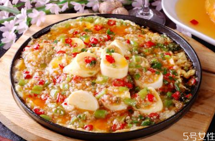 日本豆腐為什么叫日本豆腐 日本豆腐的營養(yǎng)價值及功效 日本豆腐為什么叫日本豆腐 日本豆腐的營養(yǎng)價值及功效