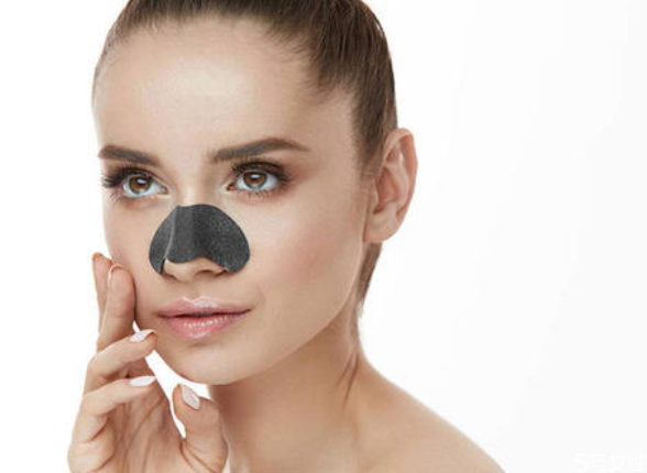 硫磺皂可以去黑頭嗎 去除黑頭的偏方 硫磺皂可以去黑頭嗎 去除黑頭的偏方