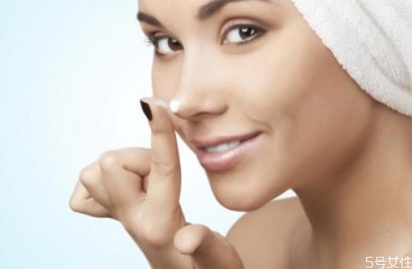 硫磺皂可以去黑頭嗎 去除黑頭的偏方 硫磺皂可以去黑頭嗎 去除黑頭的偏方