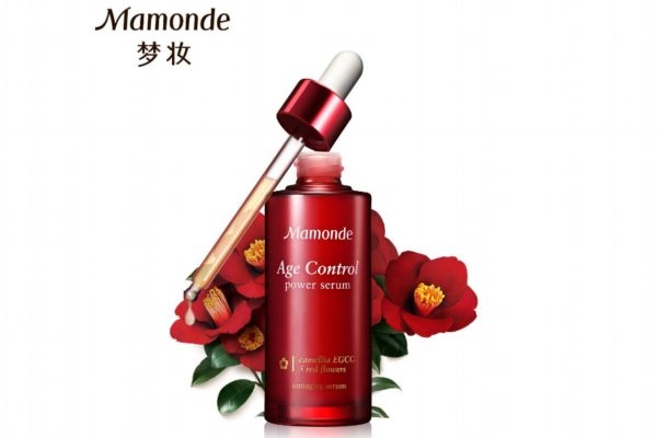 精華有什么功效 精華用了有什么好處 精華有什么功效 精華用了有什么好處