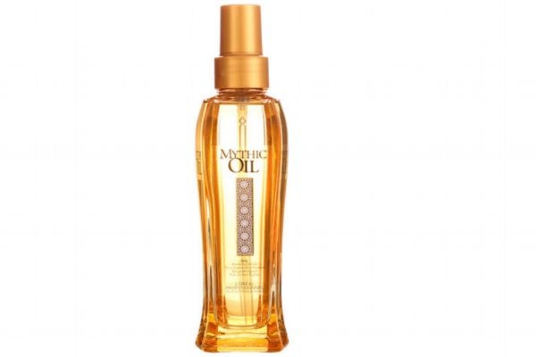 涂完護發(fā)精油要吹干嗎 護發(fā)精油的使用誤區(qū) 涂完護發(fā)精油要吹干嗎 護發(fā)精油的使用誤區(qū)