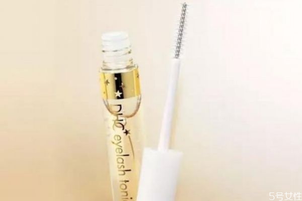 睫毛增長液停用會(huì)反彈么 睫毛生長液要一直用嗎