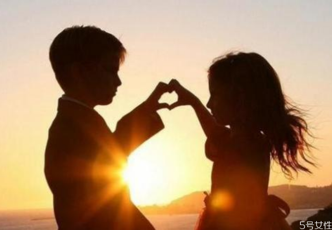 為什么只喜歡曖昧期 為什么感情總是死在曖昧期 為什么只喜歡曖昧期 為什么感情總是死在曖昧期