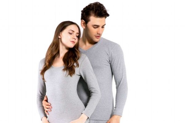 保暖內(nèi)衣挑選竅門(mén) 選購(gòu)內(nèi)衣注意事項(xiàng)