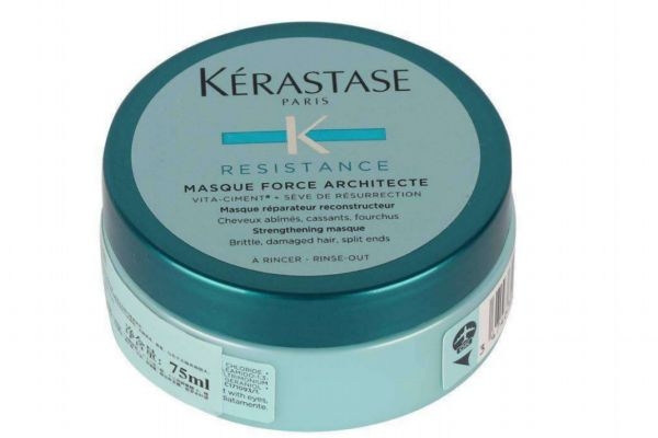 發(fā)膜和精油哪個效果好 發(fā)膜和發(fā)油的區(qū)別 發(fā)膜和精油哪個效果好 發(fā)膜和發(fā)油的區(qū)別