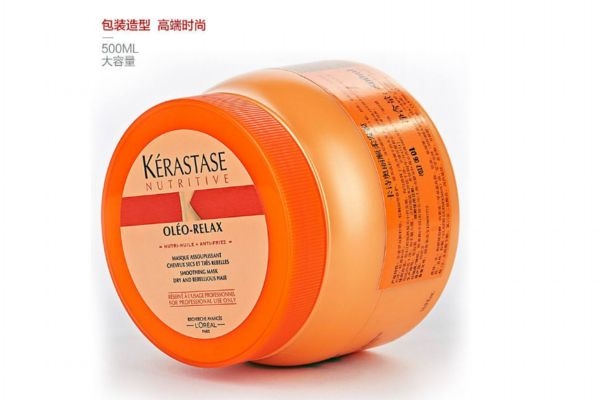 發(fā)膜和精油哪個效果好 發(fā)膜和發(fā)油的區(qū)別 發(fā)膜和精油哪個效果好 發(fā)膜和發(fā)油的區(qū)別