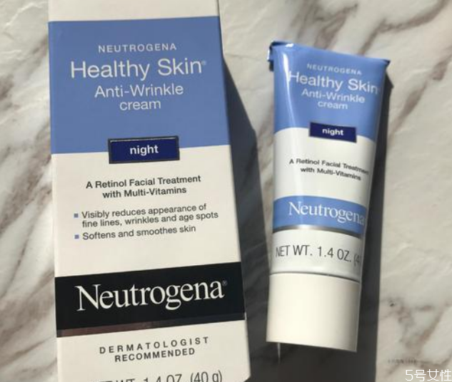 涂了a醇可以玩手機嗎 a醇停用會有副作用嗎