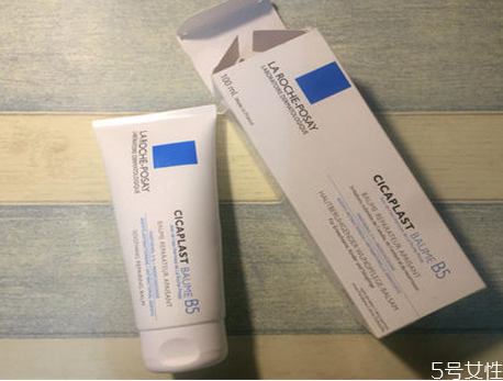 理膚泉b5面膜怎么樣 理膚泉b5面膜是醫(yī)用面膜嗎 理膚泉b5面膜怎么樣 理膚泉b5面膜是醫(yī)用面膜嗎