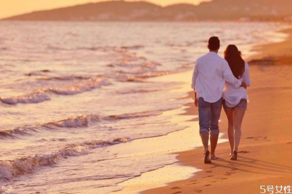 分手?jǐn)嗦?lián)男生可以忍多久 分手后多久男人會忍不住找你 分手?jǐn)嗦?lián)男生可以忍多久 分手后多久男人會忍不住找你