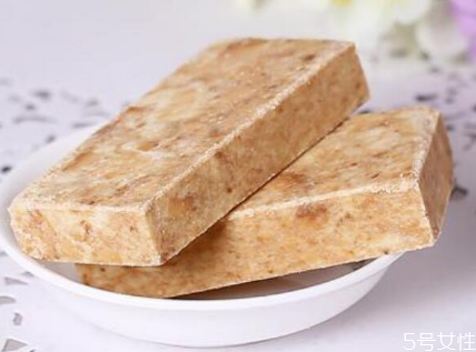 壓縮餅干怎么吃 壓縮餅干能當(dāng)飯吃嗎 壓縮餅干怎么吃 壓縮餅干能當(dāng)飯吃嗎