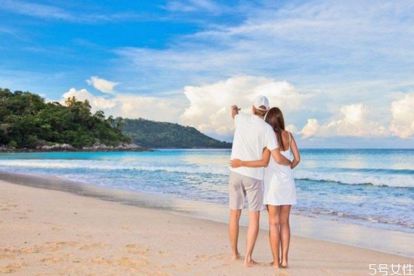 斷聯(lián)后是否還能復(fù)合 男生一個(gè)月不聯(lián)系算結(jié)束 斷聯(lián)后是否還能復(fù)合 男生一個(gè)月不聯(lián)系算結(jié)束