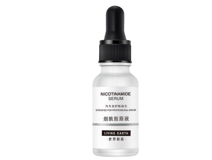 煙酰胺原液為什么會變黃 煙酰胺原液發(fā)黃后還能用嗎 煙酰胺原液為什么會變黃 煙酰胺原液發(fā)黃后還能用嗎