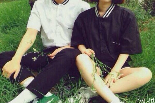 男生能忍住多久不聯(lián)系 男人女人斷聯(lián)誰(shuí)更難受