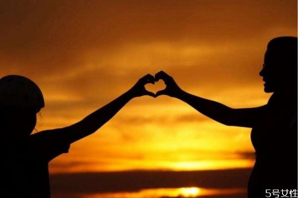 分手?jǐn)嗦?lián)男生可以忍多久 分手后多久男人會忍不住找你 分手?jǐn)嗦?lián)男生可以忍多久 分手后多久男人會忍不住找你