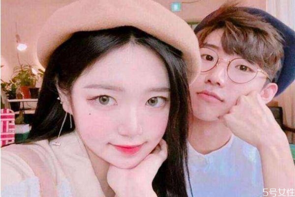 男人在等你挽回的暗示 男人主動分手后的心態(tài) 男人在等你挽回的暗示 男人主動分手后的心態(tài)