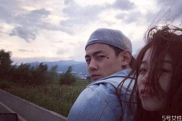 斷聯(lián)后是否還能復(fù)合 男生一個(gè)月不聯(lián)系算結(jié)束 斷聯(lián)后是否還能復(fù)合 男生一個(gè)月不聯(lián)系算結(jié)束