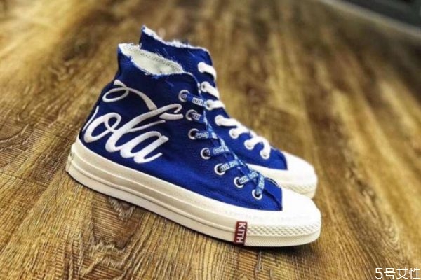 匡威的鞋墊能拿下來嗎 匡威鞋墊是分離的嗎 匡威的鞋墊能拿下來嗎 匡威鞋墊是分離的嗎