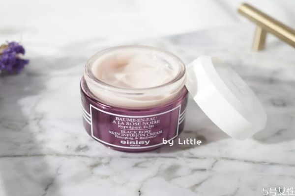 適合冬季使用的面霜有哪些 冬天面霜公認(rèn)最好用 適合冬季使用的面霜有哪些 冬天面霜公認(rèn)最好用