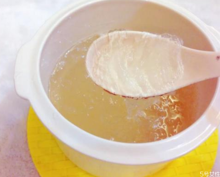 燕窩可以蒸著吃嗎 燕窩要蒸多長時間 燕窩可以蒸著吃嗎 燕窩要蒸多長時間