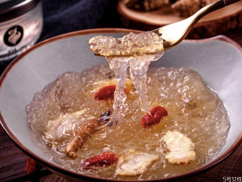 燕窩可以蒸著吃嗎 燕窩要蒸多長時間 燕窩可以蒸著吃嗎 燕窩要蒸多長時間