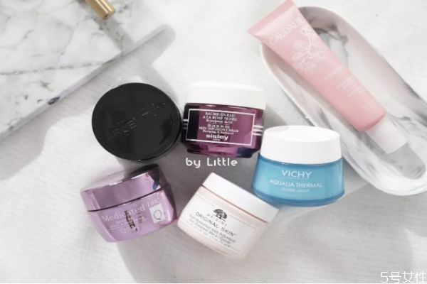 適合冬季使用的面霜有哪些 冬天面霜公認(rèn)最好用 適合冬季使用的面霜有哪些 冬天面霜公認(rèn)最好用