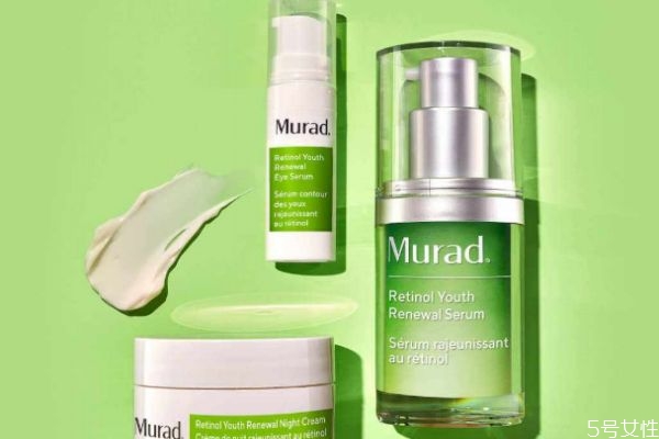 視黃醇為什么不能白天使用 使用視黃醇的注意事項(xiàng) 視黃醇為什么不能白天使用 使用視黃醇的注意事項(xiàng)