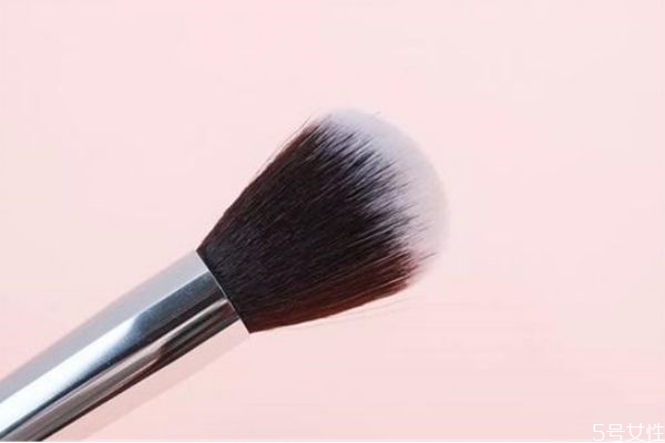 植村秀腮紅刷怎么樣 植村秀腮紅刷多少錢 植村秀腮紅刷怎么樣 植村秀腮紅刷多少錢