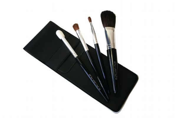 植村秀腮紅刷怎么樣 植村秀腮紅刷多少錢 植村秀腮紅刷怎么樣 植村秀腮紅刷多少錢