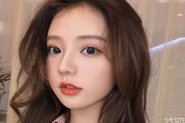 怎樣挽留男朋友異地 怎么追回異地戀前男友 怎樣挽留男朋友異地 怎么追回異地戀前男友