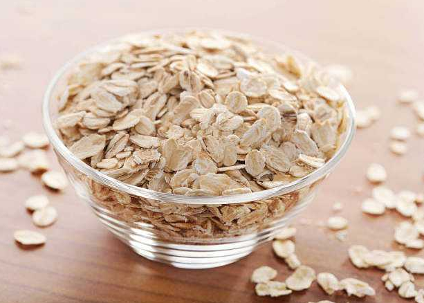 長(zhǎng)期吃麥片會(huì)致癌是真嗎 國(guó)產(chǎn)十大麥片品牌排行榜