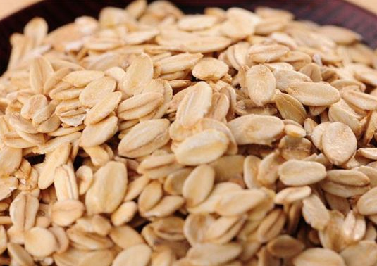 長(zhǎng)期吃麥片會(huì)致癌是真嗎 國(guó)產(chǎn)十大麥片品牌排行榜