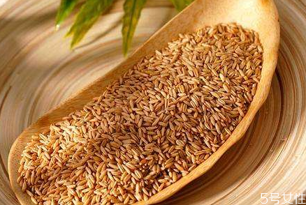 燕麥米如何煮粥 生燕麥米怎么煮才好吃 燕麥米如何煮粥 生燕麥米怎么煮才好吃