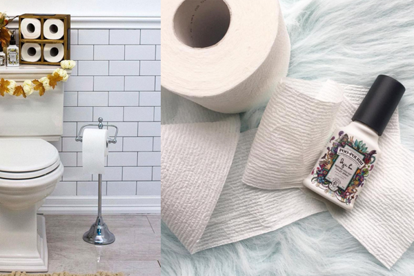 廁所點什么香除臭 4款廁所香氛清單 廁所點什么香除臭 4款廁所香氛清單