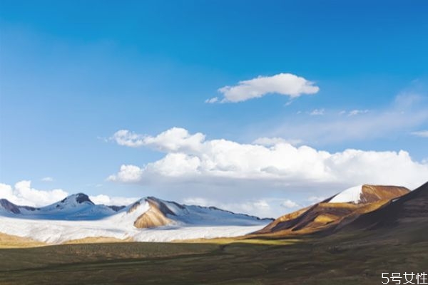 渣男為什么撩自己不喜歡的人 渣男為什么戀愛(ài)又要分手