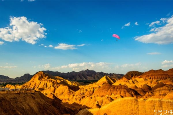 渣男為什么撩自己不喜歡的人 渣男為什么戀愛(ài)又要分手