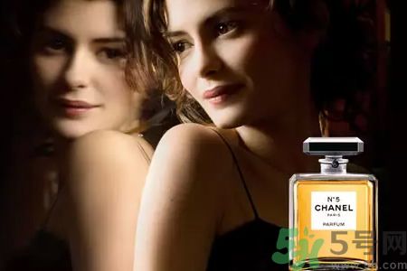 香氛和香水哪個好?用香氛好還是香水好? 香氛和香水哪個好?用香氛好還是香水好?